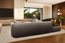 Property 64924 photo 3