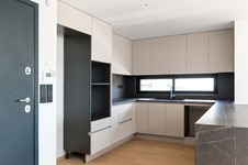 Property 64924 photo 8