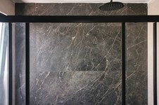 Property 64924 photo 20