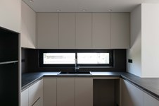 Property 64924 photo 9