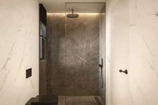 Property 64924 photo 6