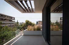 Property 64924 photo 11