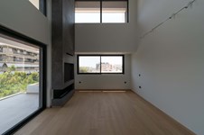 Property 64924 photo 2