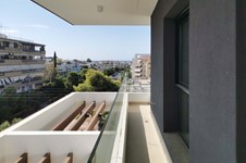 Property 64924 photo 25