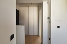 Property 64924 photo 22