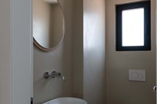 Property 64924 photo 12