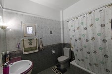 Property 64926 photo 24