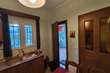 Property 64926 photo 21