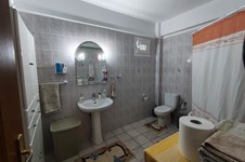 Property 64926 photo 9