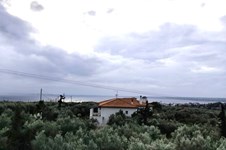 Property 64926 photo 41