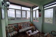 Property 64926 photo 34