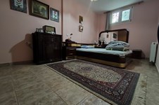 Property 64926 photo 11