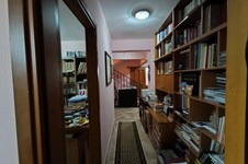 Property 64926 photo 13