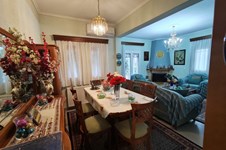 Property 64926 photo 19