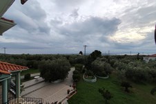 Property 64926 photo 39