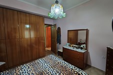 Property 64926 photo 25