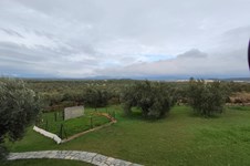 Property 64926 photo 36