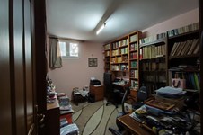 Property 64926 photo 10