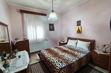 Property 64926 photo 26