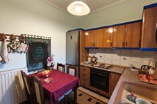 Property 64926 photo 20