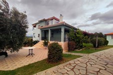 Property 64926 photo 3