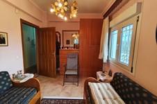 Property 64926 photo 28