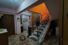 Property 64926 photo 14