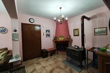 Property 64926 photo 4