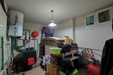 Property 64926 photo 15