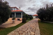 Property 64926 photo 2