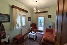 Property 64926 photo 32