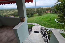 Property 64926 photo 30