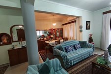 Property 64926 photo 18