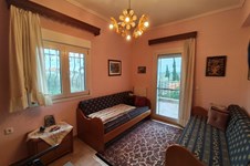 Property 64926 photo 27