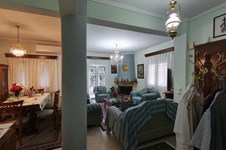 Property 64926 photo 17