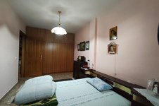 Property 64926 photo 12