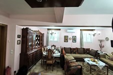 Property 64926 photo 6