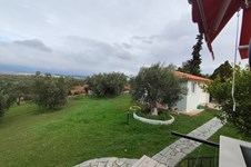 Property 64926 photo 37