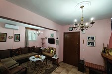 Property 64926 photo 5