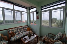 Property 64926 photo 33