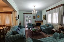 Property 64926 photo 16