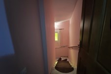 Property 64926 photo 22