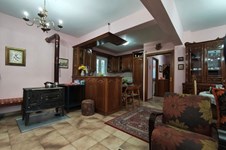 Property 64926 photo 7