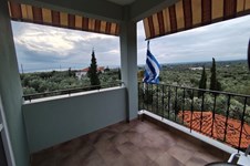 Property 64926 photo 31