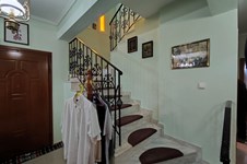 Property 64926 photo 23