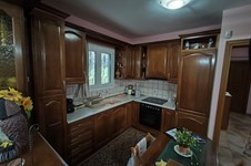 Property 64926 photo 8