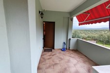 Property 64926 photo 29