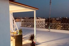 Property 64927 photo 1