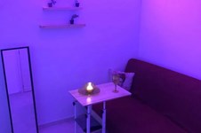 Property 64927 photo 19