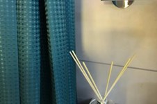 Property 64927 photo 15